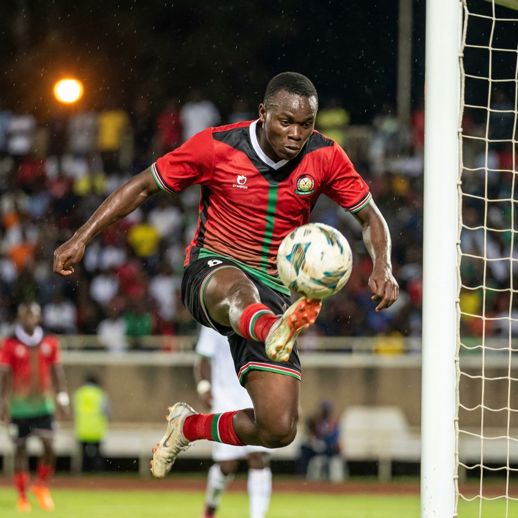 Elite Talent Exposure