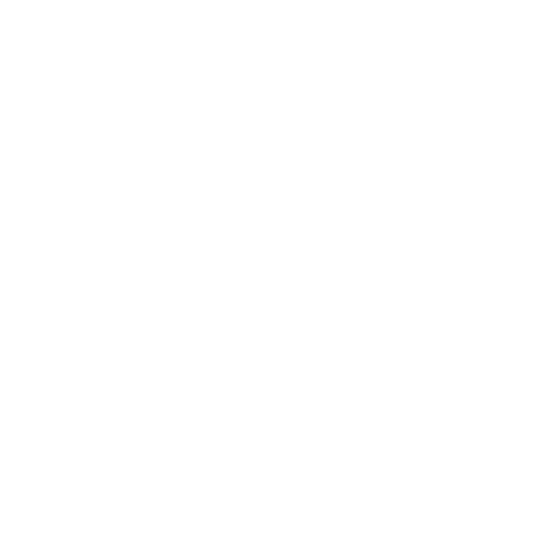 Magoma Safaris Sports Tour Logo
