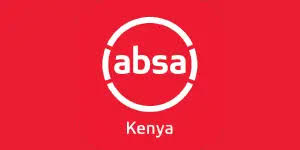 ABSA Bank Kenya