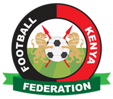 Football Kenya Federation